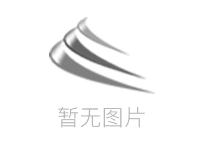 公正性声明